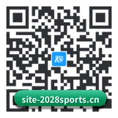 苹果访客专属 二维码